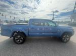2019 Toyota Tacoma Double Cab Pic 2836_V2025071915300700018