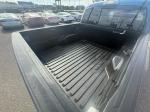 2019 Toyota Tacoma Double Cab Pic 2836_V2025071915300700019