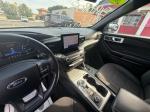2020 Ford Explorer Pic 2836_V20250719153008000610