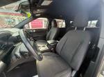 2020 Ford Explorer Pic 2836_V20250719153008000611