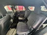 2020 Ford Explorer Pic 2836_V20250719153008000612