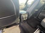 2020 Ford Explorer Pic 2836_V20250719153008000613