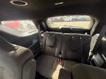 2020 Ford Explorer Pic 2836_V20250719153008000614