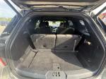 2020 Ford Explorer Pic 2836_V20250719153008000615