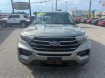 2020 Ford Explorer Pic 2836_V2025071915300800062