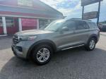 2020 Ford Explorer Pic 2836_V2025071915300800063