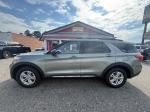 2020 Ford Explorer Pic 2836_V2025071915300800064