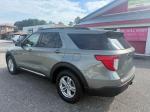2020 Ford Explorer Pic 2836_V2025071915300800065
