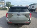 2020 Ford Explorer Pic 2836_V2025071915300800066