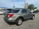 2020 Ford Explorer Pic 2836_V2025071915300800067
