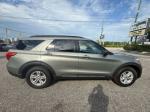 2020 Ford Explorer Pic 2836_V2025071915300800068