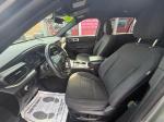 2020 Ford Explorer Pic 2836_V2025071915300800069