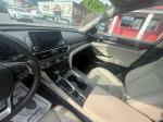 2019 Honda Accord Pic 2836_V20250722013031000510