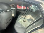 2019 Honda Accord Pic 2836_V20250722013031000512