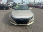 2019 Honda Accord Pic 2836_V2025072201303100052