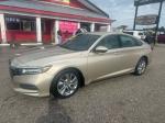 2019 Honda Accord Pic 2836_V2025072201303100053