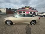 2019 Honda Accord Pic 2836_V2025072201303100054