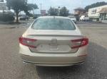 2019 Honda Accord Pic 2836_V2025072201303100056