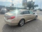 2019 Honda Accord Pic 2836_V2025072201303100057