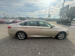 2019 Honda Accord Pic 2836_V2025072201303100058