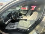 2019 Honda Accord Pic 2836_V2025072201303100059