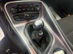 2018 Dodge Challenger Pic 2836_V20250722013031000711