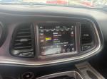 2018 Dodge Challenger Pic 2836_V20250722013031000712
