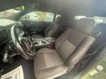 2018 Dodge Challenger Pic 2836_V20250722013031000713