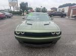 2018 Dodge Challenger Pic 2836_V2025072201303100072