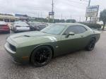 2018 Dodge Challenger Pic 2836_V2025072201303100073