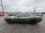 2018 Dodge Challenger Pic 2836_V2025072201303100074