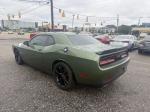 2018 Dodge Challenger Pic 2836_V2025072201303100075