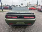 2018 Dodge Challenger Pic 2836_V2025072201303100076