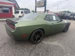 2018 Dodge Challenger Pic 2836_V2025072201303100077