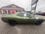 2018 Dodge Challenger Pic 2836_V2025072201303100078