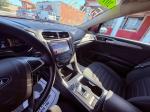 2019 Ford Fusion Pic 2836_V20250722013031000810