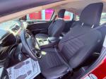2019 Ford Fusion Pic 2836_V20250722013031000811