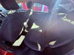 2019 Ford Fusion Pic 2836_V20250722013031000812