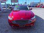 2019 Ford Fusion Pic 2836_V2025072201303100082