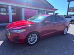 2019 Ford Fusion Pic 2836_V2025072201303100083