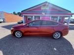 2019 Ford Fusion Pic 2836_V2025072201303100084