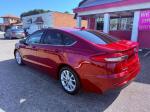 2019 Ford Fusion Pic 2836_V2025072201303100085