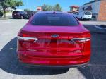 2019 Ford Fusion Pic 2836_V2025072201303100086