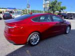 2019 Ford Fusion Pic 2836_V2025072201303100087