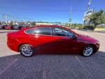 2019 Ford Fusion Pic 2836_V2025072201303100088