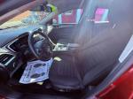 2019 Ford Fusion Pic 2836_V2025072201303100089
