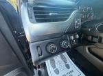 2016 Chevrolet Tahoe Pic 2836_V20250725153008000010