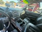 2016 Chevrolet Tahoe Pic 2836_V20250725153008000011