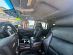 2016 Chevrolet Tahoe Pic 2836_V20250725153008000012