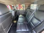 2016 Chevrolet Tahoe Pic 2836_V20250725153008000013